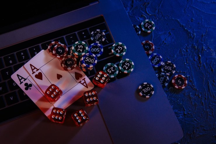 fizabet
