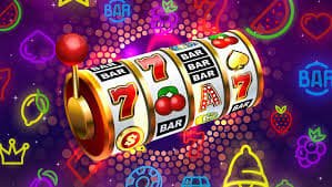 fizabet