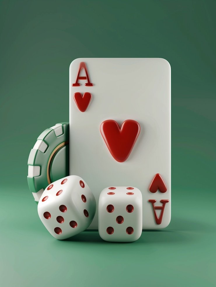fizabet