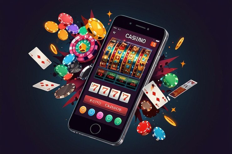 fizabet