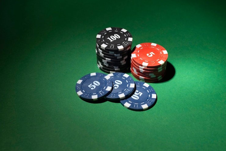 fizabet