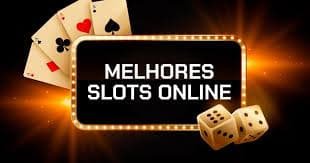 fizabet