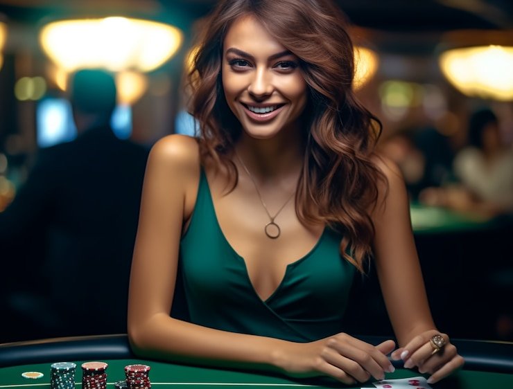 fizabet