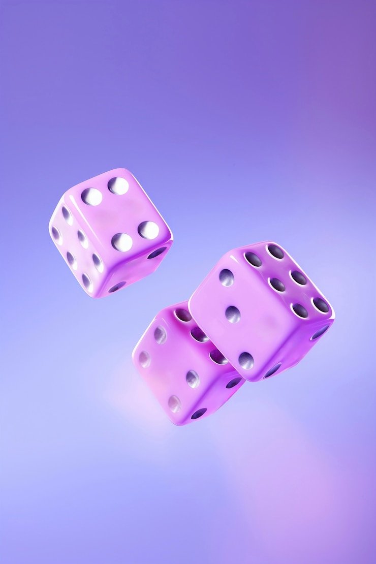 fizabet