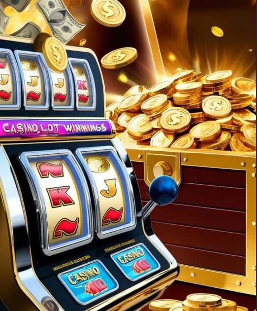 fizabet