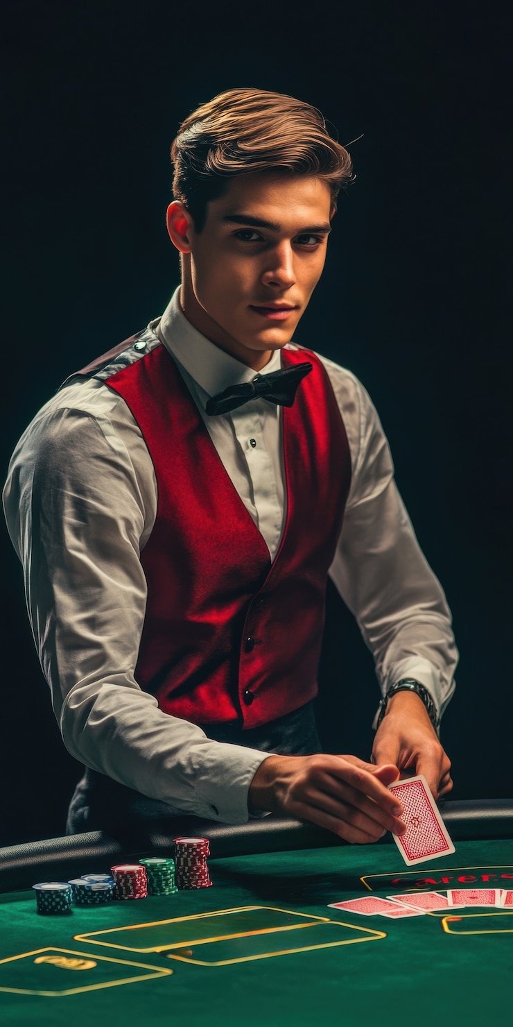 fizabet