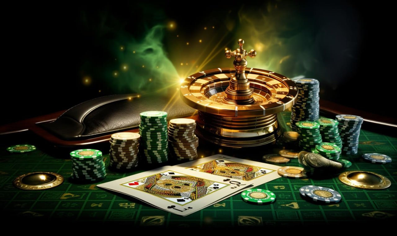 fizabet