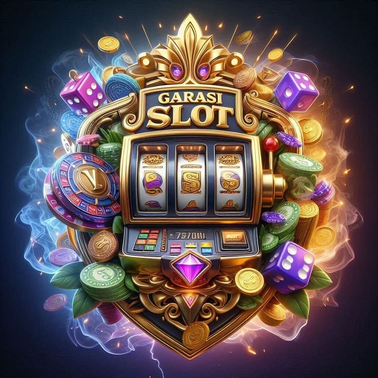 fizabet