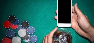 fizabet