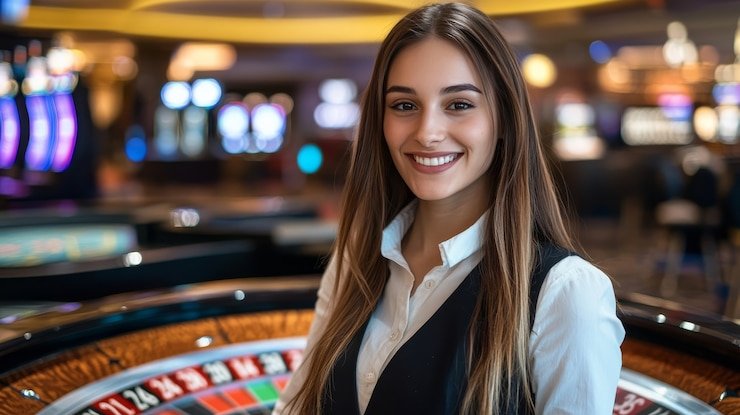fizabet