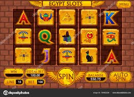 fizabet