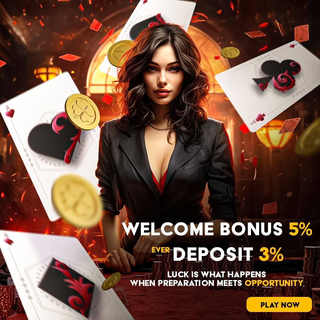 fizabet