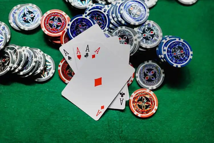 fizabet