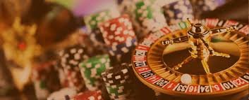 fizabet