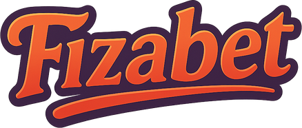 Fizabet Logo